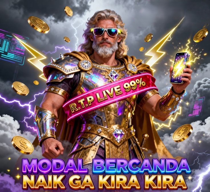 TOGE123 $ Link Slot Gacor Online Terkemuka di Bumi RTP Live Jamin Menang! image 1