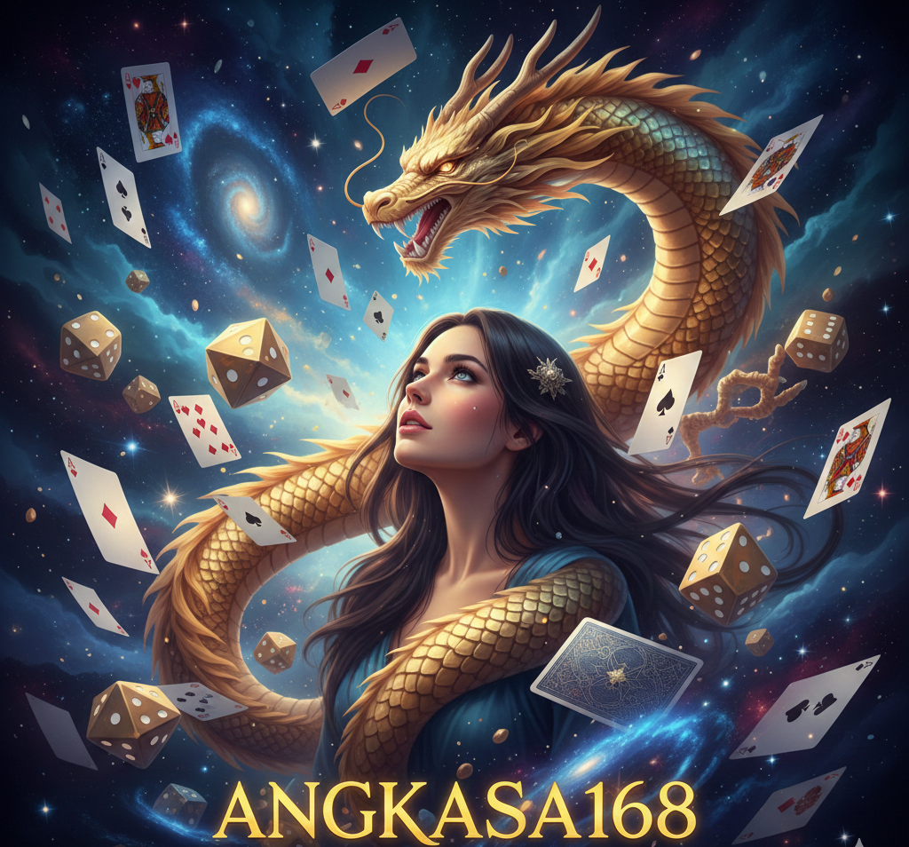 ANGKASA168