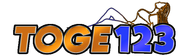 TOGE123