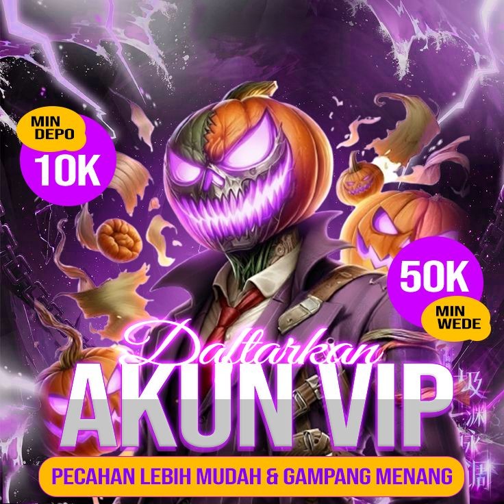 Galeri foto TERONG123 | Login Situs Slot88 Online Gacor Terpercaya Gampang Maxwin Hari Ini. di Bali