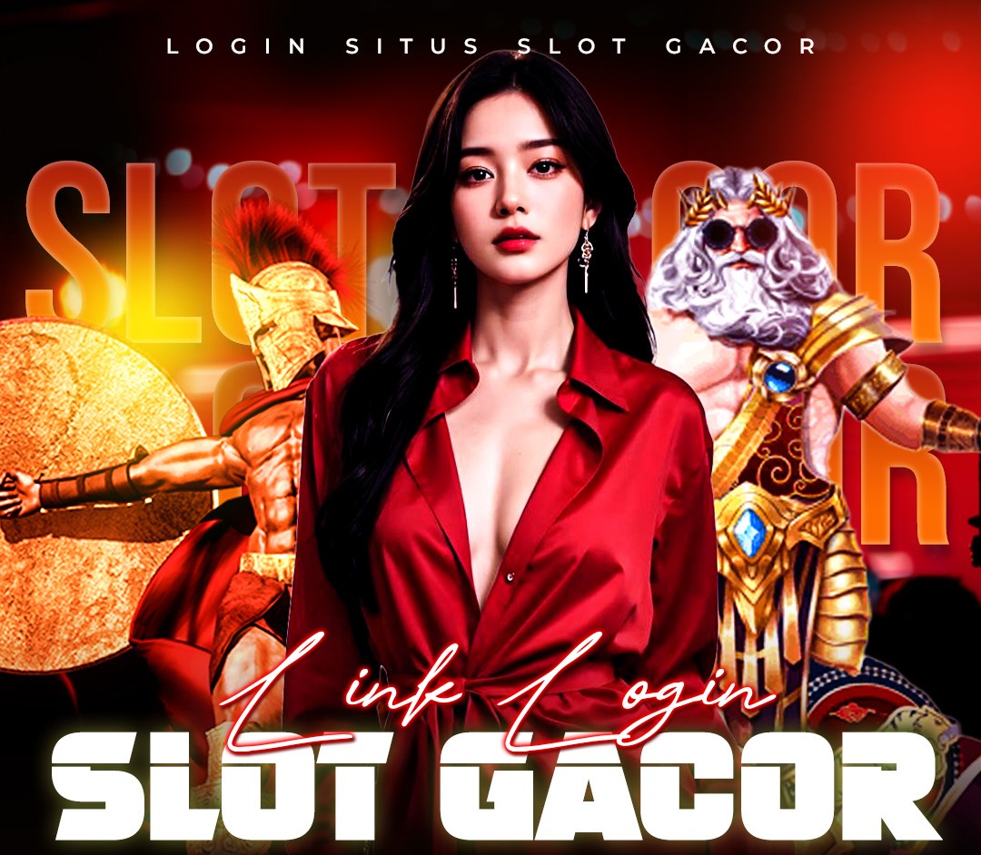 ANGKASA168 | Daftar Platform Game Online Penghasil Cuan Paling Gacor 2025. by Hey siriusly