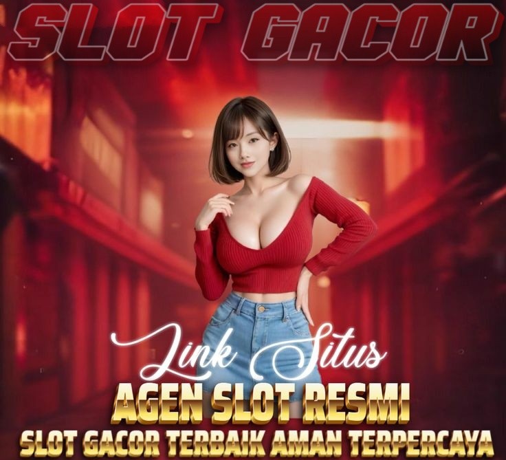 TOGE123 # Situs Pusat Slot Online Gacor Terbaru & Resmi Anti Gangguan! by Hey siriusly
