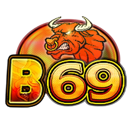 BANTENG69
