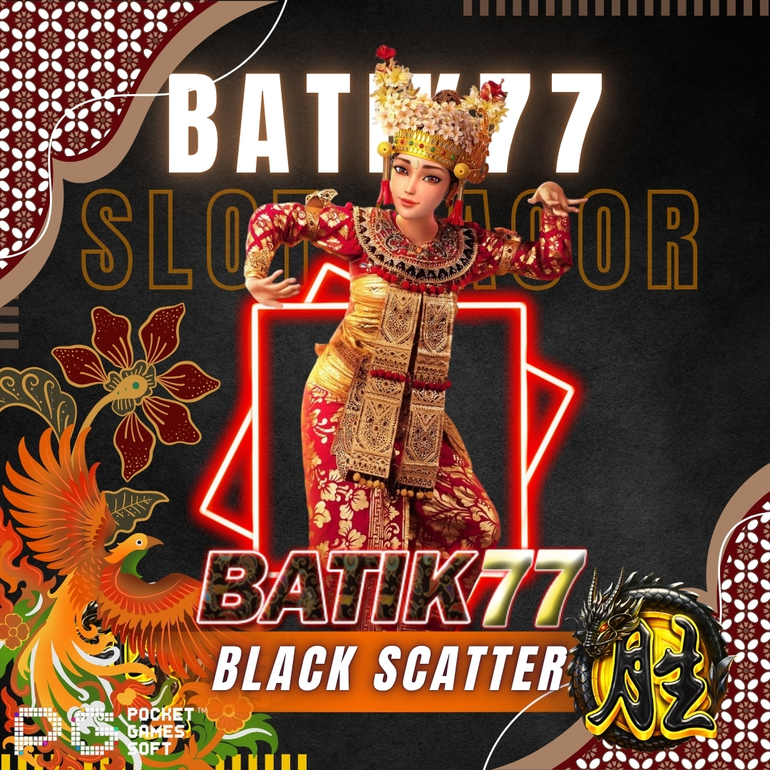 mprantner added a photo of their purchase