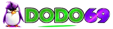 Dodo69