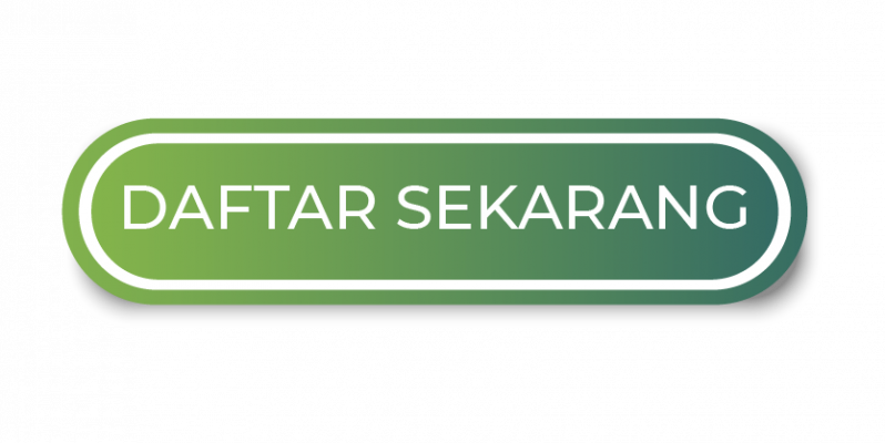 Daftar Sekarang