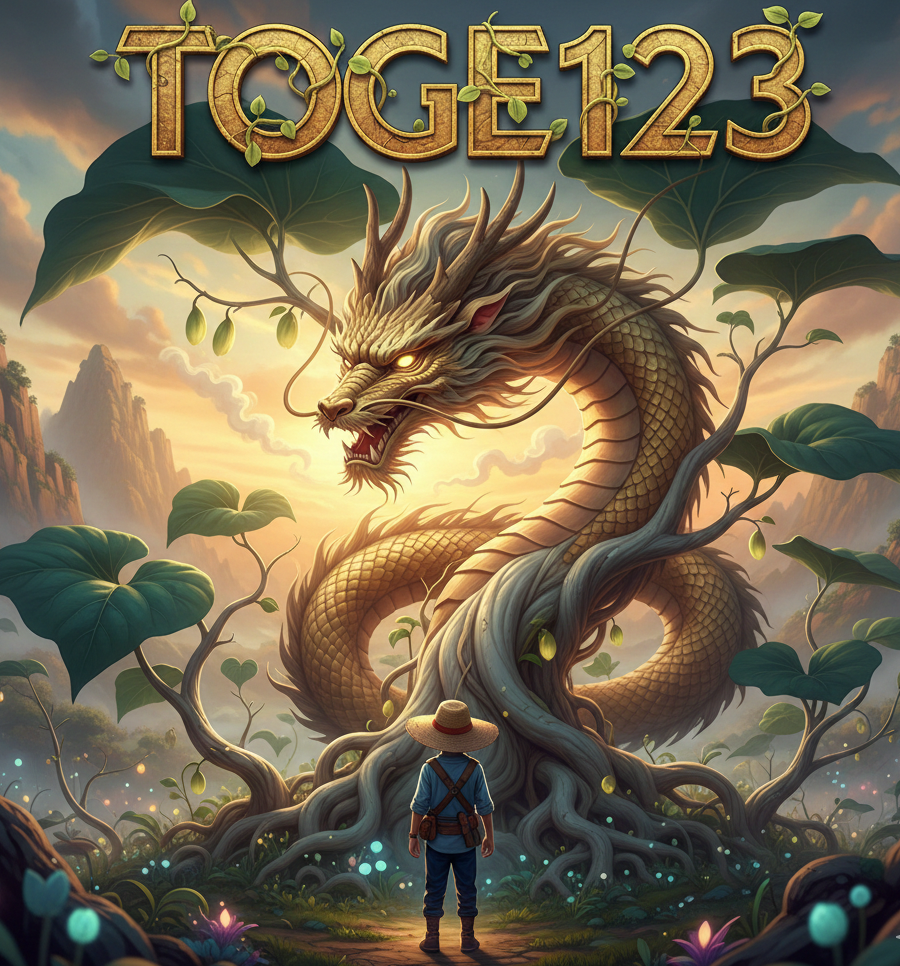 TOGE123 | Platform Permainan Online Stabil Dengan Akses Cepat & Fitur Lengkap