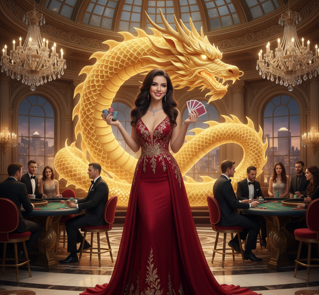 BENTO123 | Tempat Hiburan Online dengan Pengalaman Menang Terbaik di Indonesia image 1