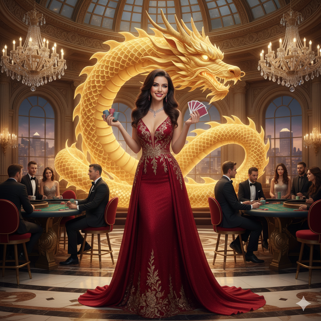 BENTO123 | Tempat Hiburan Online dengan Pengalaman Menang Terbaik di Indonesia image 1