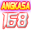 ANGKASA168