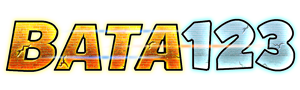 Bata123