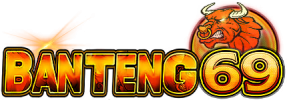 BANTENG69