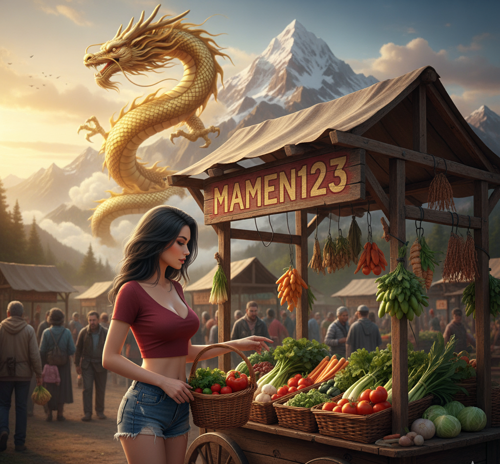 MAMEN123 | Zona Permainan Gacor dengan Scatter Istimewa Server Kamboja image 1