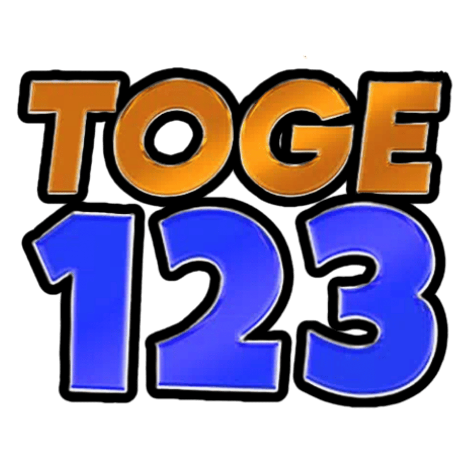 TOGE123