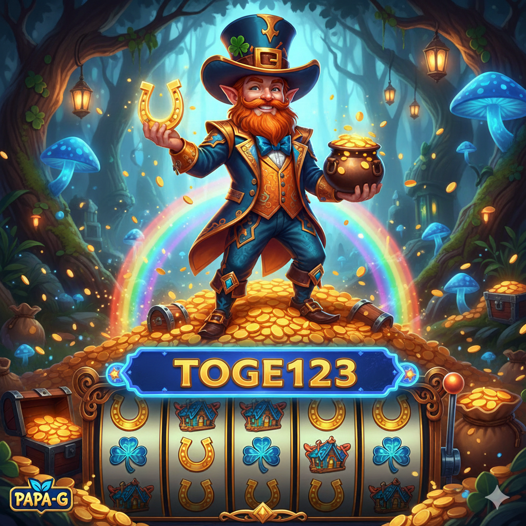 TOGE123 # Situs Terbaik Siap 24/7 Kapanpun dan Dimanapun! - WooCommerce eCommerce