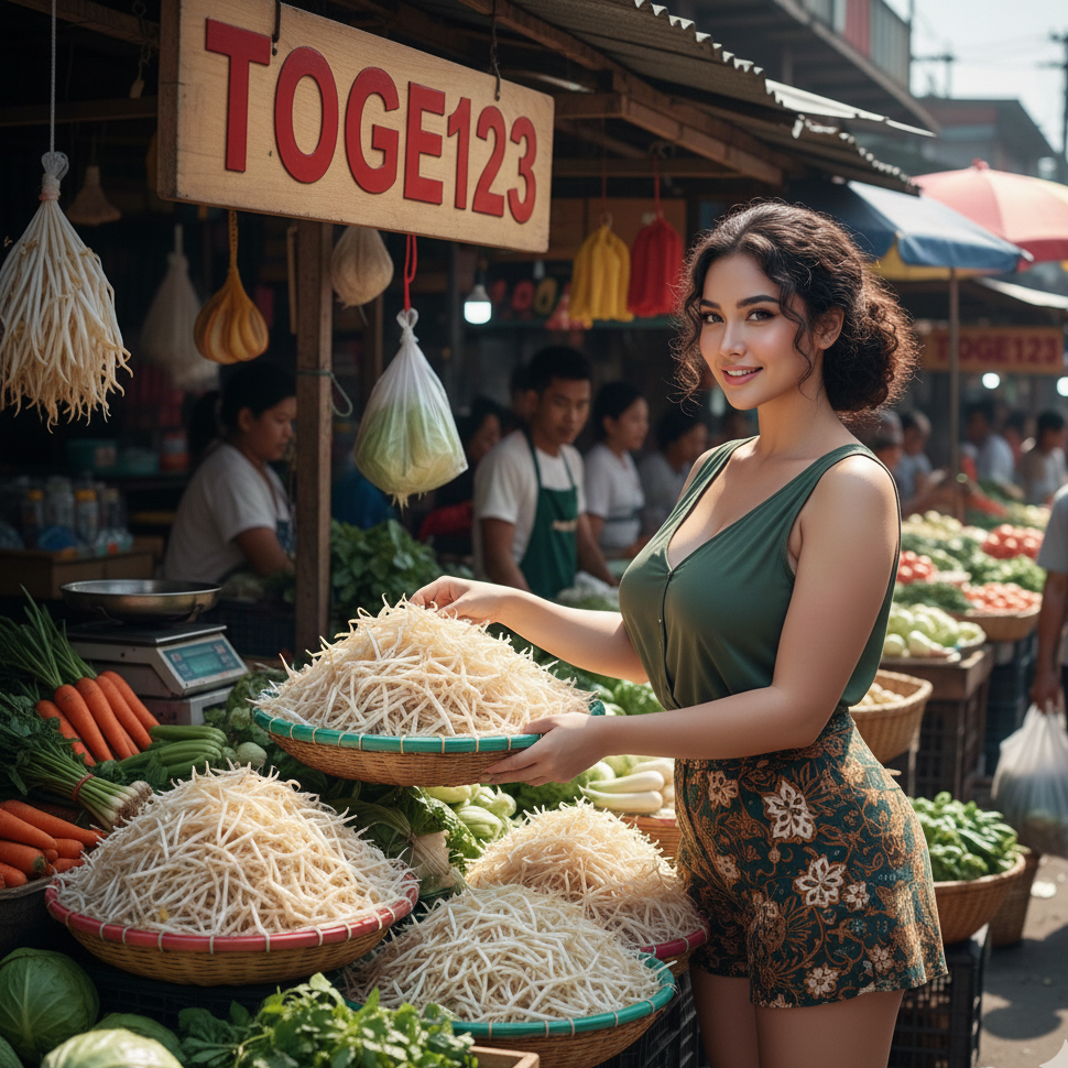 TOGE123 • Layanan Slot Digital Berbasis Qris Dengan Proses Hanya Sedetik - WooCommerce eCommerce