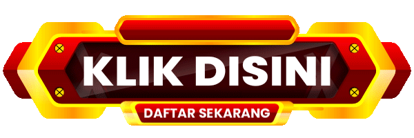 Daftar Sekarang