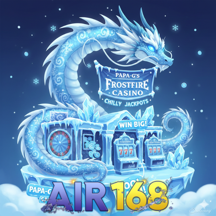 AIR168: Situs Sultan Asia Slot Gacor #1 Terbaik & Terupdate Anti Boncos - WooCommerce eCommerce