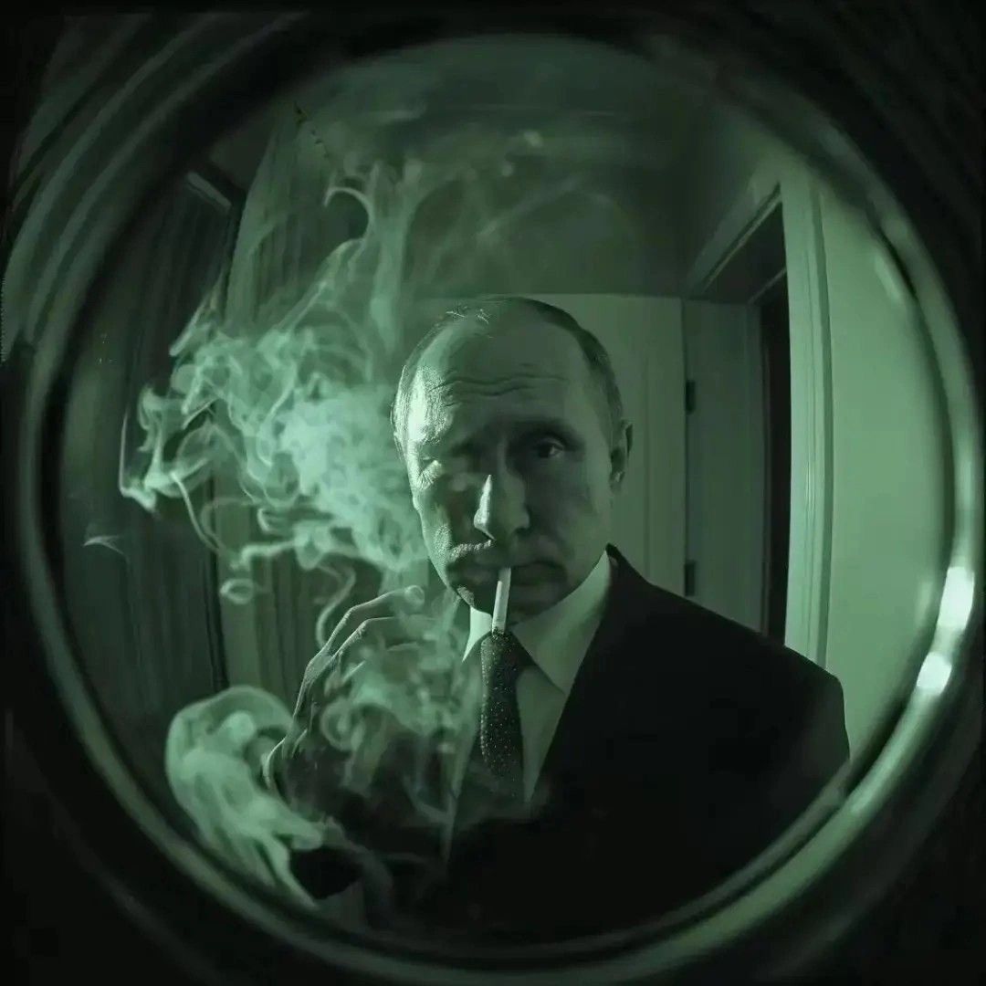 PENGUASA GERBANG LANGIT KE-9 🌏🚀