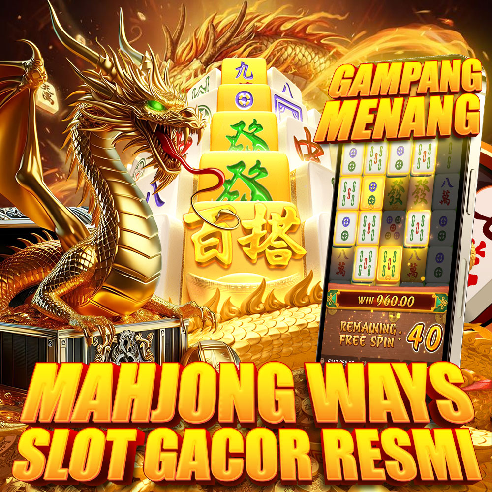 AGAM69 | Platform Link Slot Qris 10k Gacor Proses 1 Detik Pasti Menang Hari Ini!