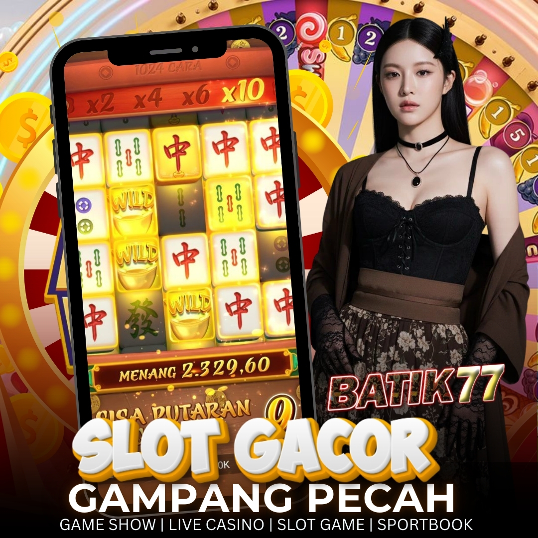 Galaxy A07 Front Black 