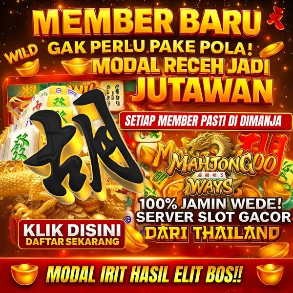 BATA123 ⚡ Bandar Situs Slot88 Gacor Terpercaya Janji Jackpot Hari Ini 2026. image 1