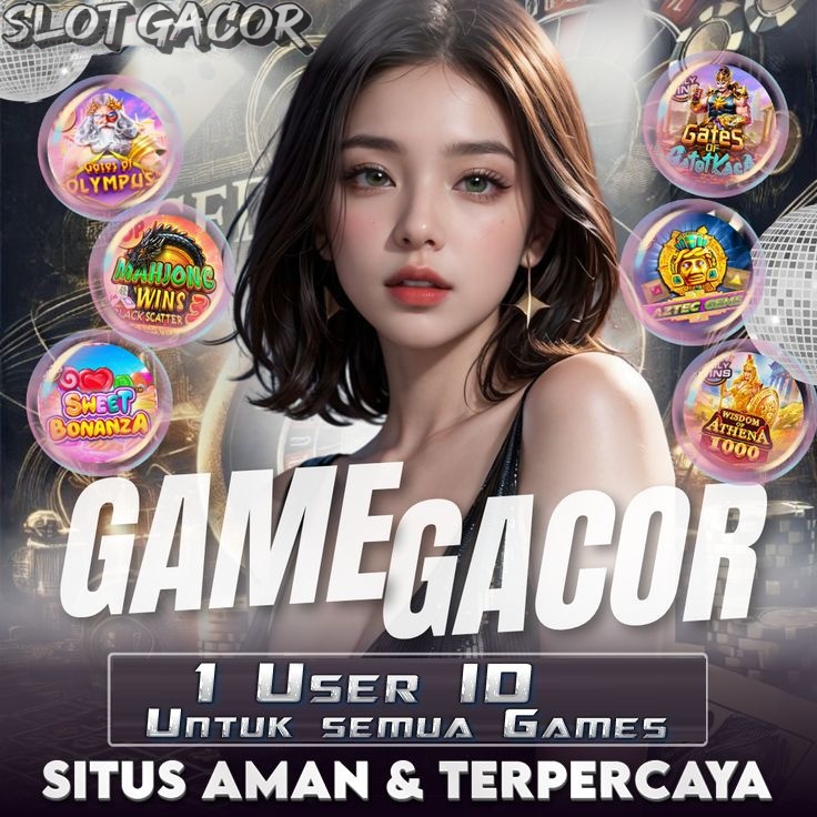 Galeri foto SUSTER123 ×͜× 3 Cara Memilih Situs Gacor Yang Legal & Aman Malam Ini. di Bali