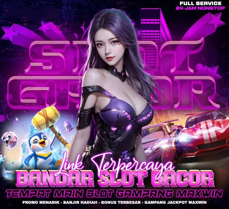 Galeri foto Tokekwin $ Bandar Agen Slot Online Rtp Live Gacor Resmi & Terpercaya! di Bali