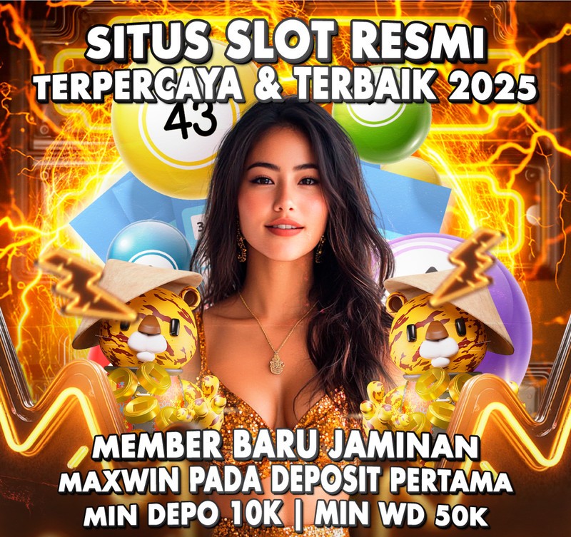 BERKAHWIN88 - Platform Game Online Paling Di Gemari Oleh Anak Muda 2025. image 1