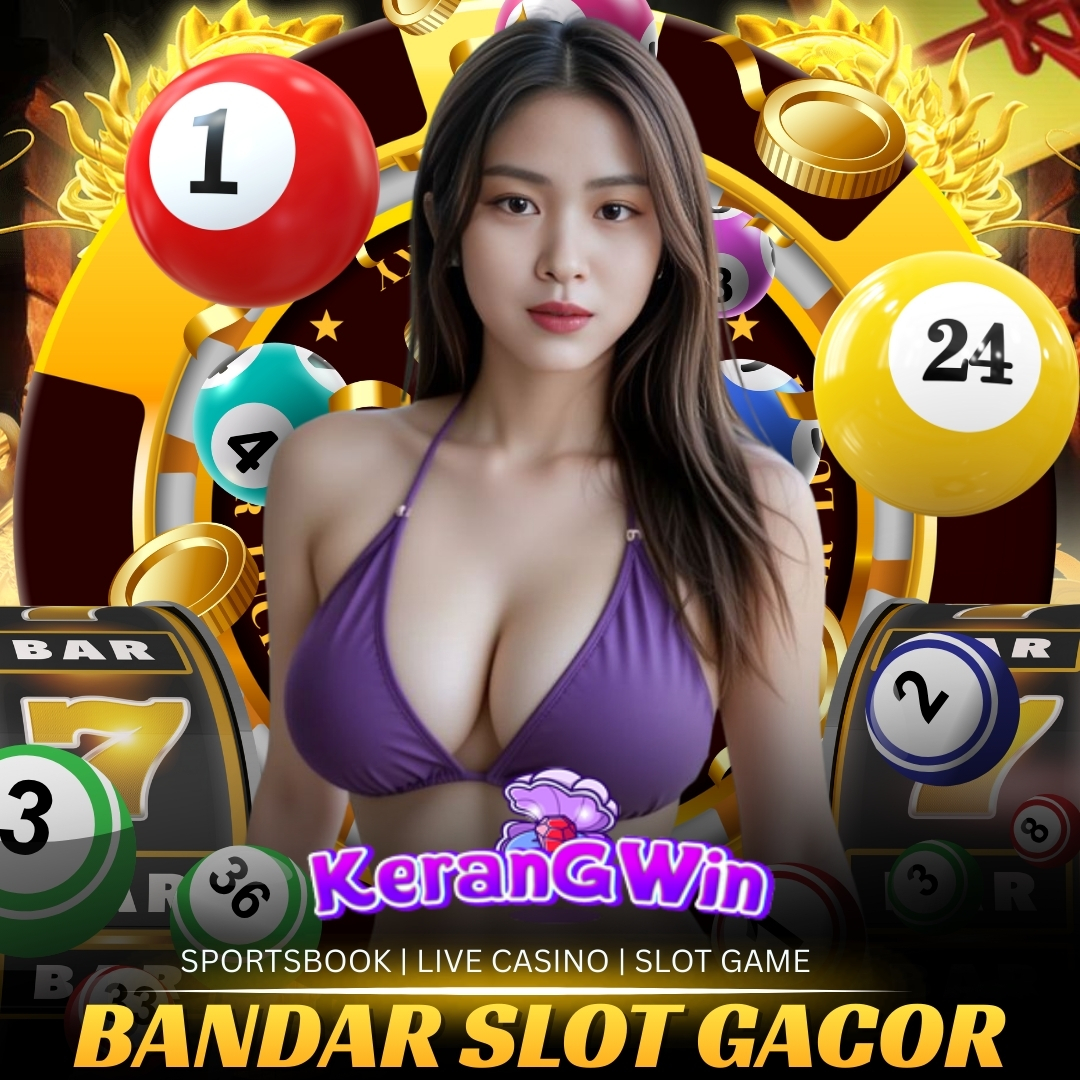 KERANGWIN # Raih Kemenangan Sejati Di Situs Slot Vietnam 2026! image 1