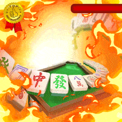 Mahjong Wins 1