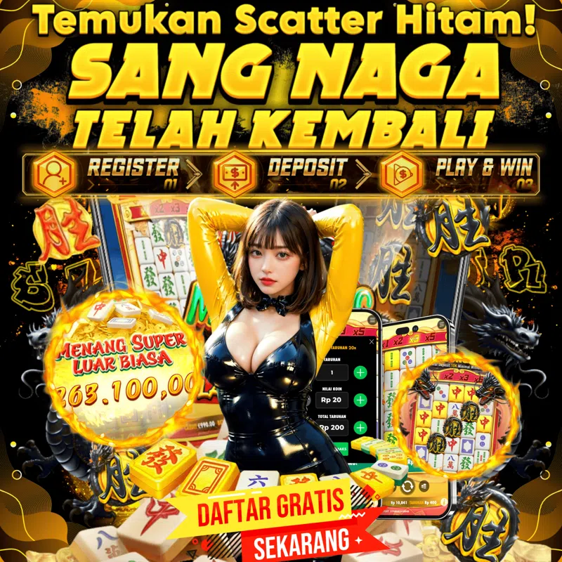 Banteng69: Portal Slot Online Terpercaya Dengan Pola Gacor Terbaru