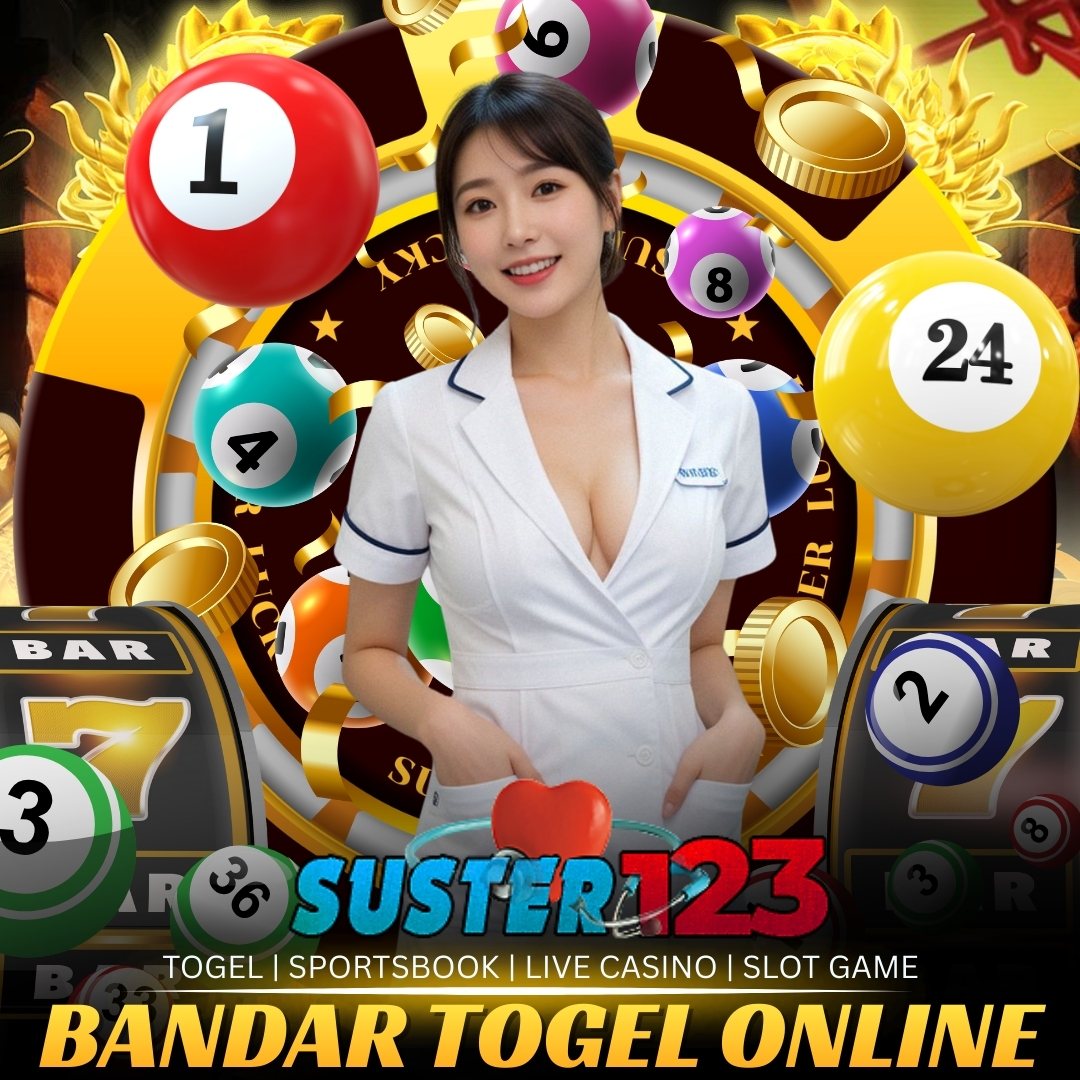 Suster123 : Buku Mimpi & Prediksi Angka Singapore 4D Hari ini