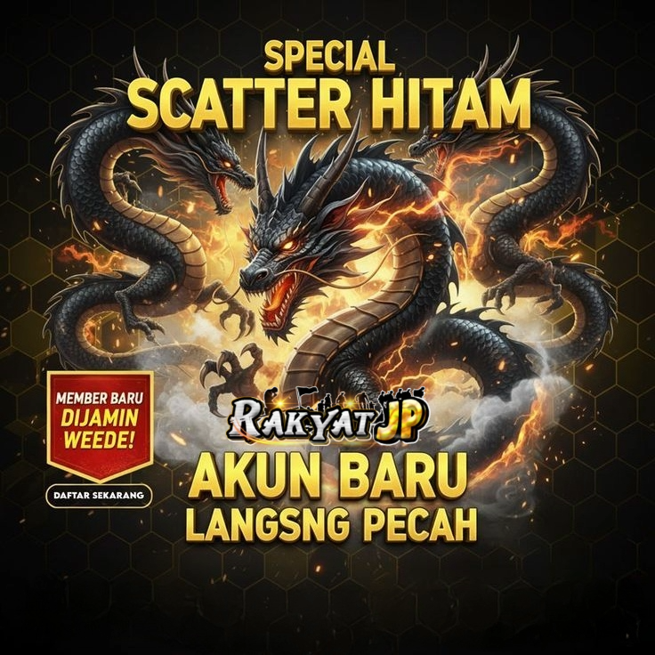 RAKYATJP