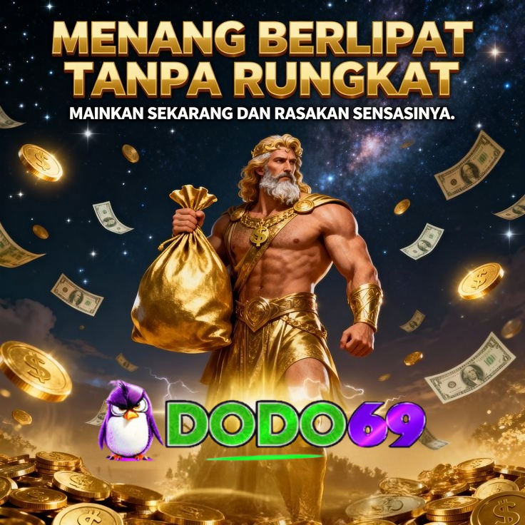 Bahasa
