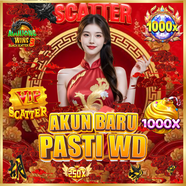 TOGE123 | Link Depo 10K Via Qris Cepat Instan Termurah Paling Gacor Tanpa Potongan! image 1