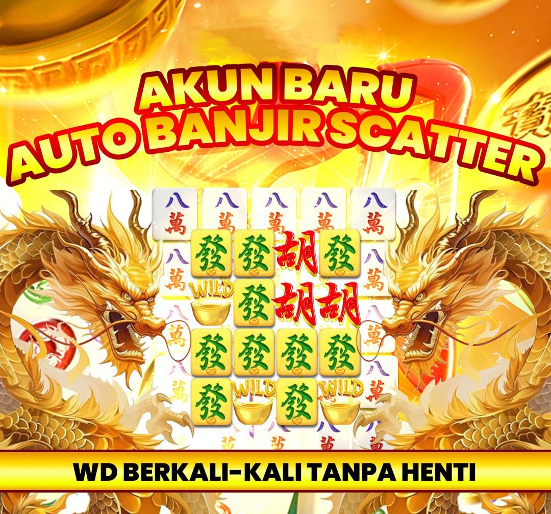 Galeri foto BENTO123 ⚡ Link Situs Gacor Hari Ini Tahun 2026 Terbaru & Resmi! di Bali