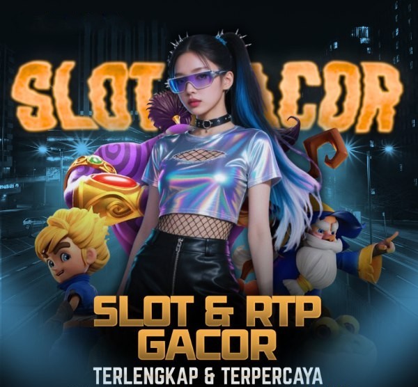 Galaxy A07 Front Black 