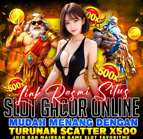 SUSTER123 : Bandar Slot Qris 10K & Agen Slot Toto Resmi Modal Receh