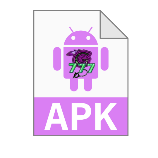 Unduh Aplikasi Permainan