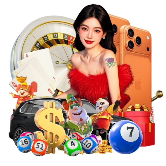 Gasing777 ~ Pusat Game Terbaru Pragmatic Play Provider Populer No.1 di Dunia