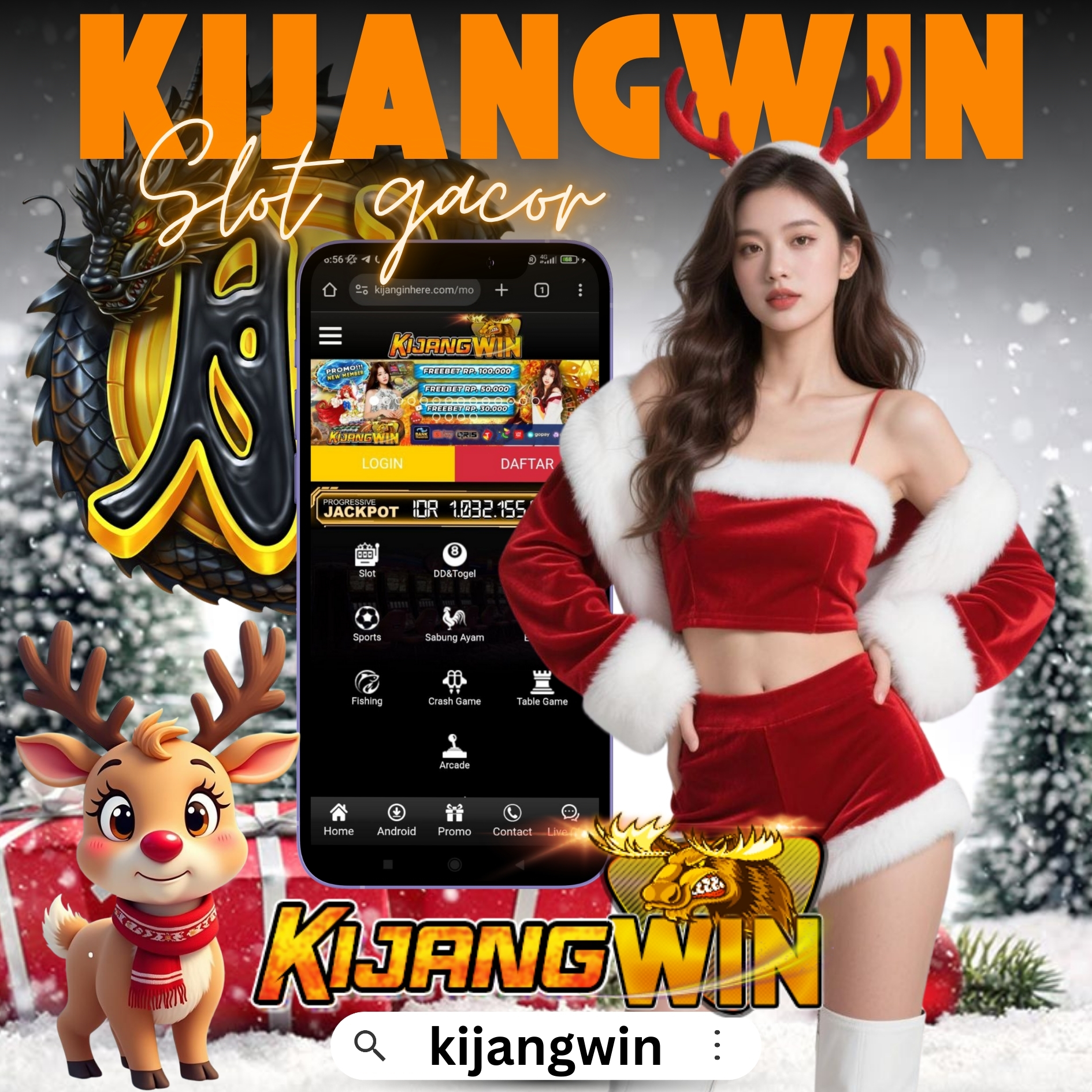 Kijangwin – Platform Slot Gacor Paling Dicari Dengan Winrate Tinggi - WooCommerce eCommerce