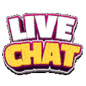 LIVE CHAT SEMUTWIN