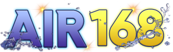 AIR168
