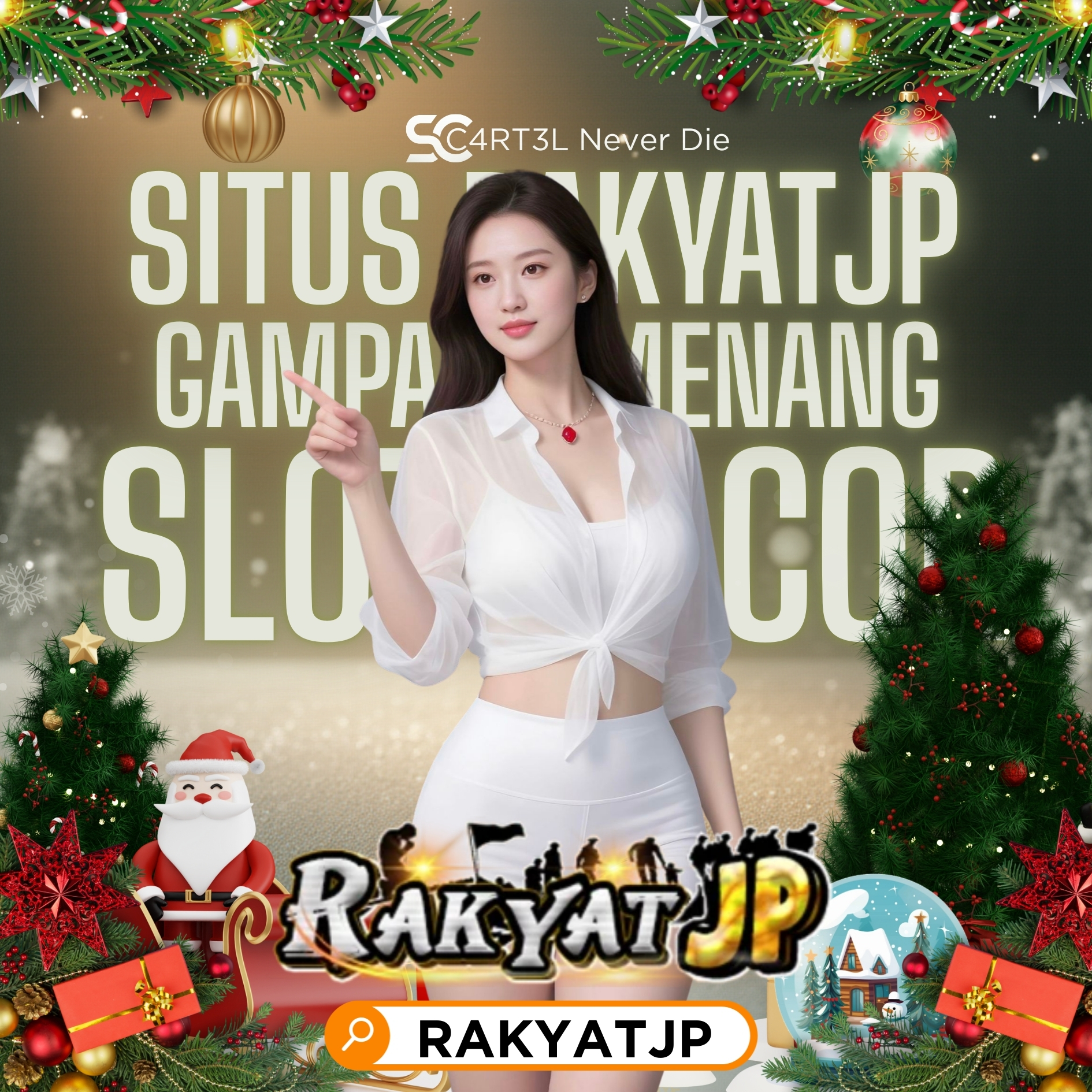 RAKYATJP