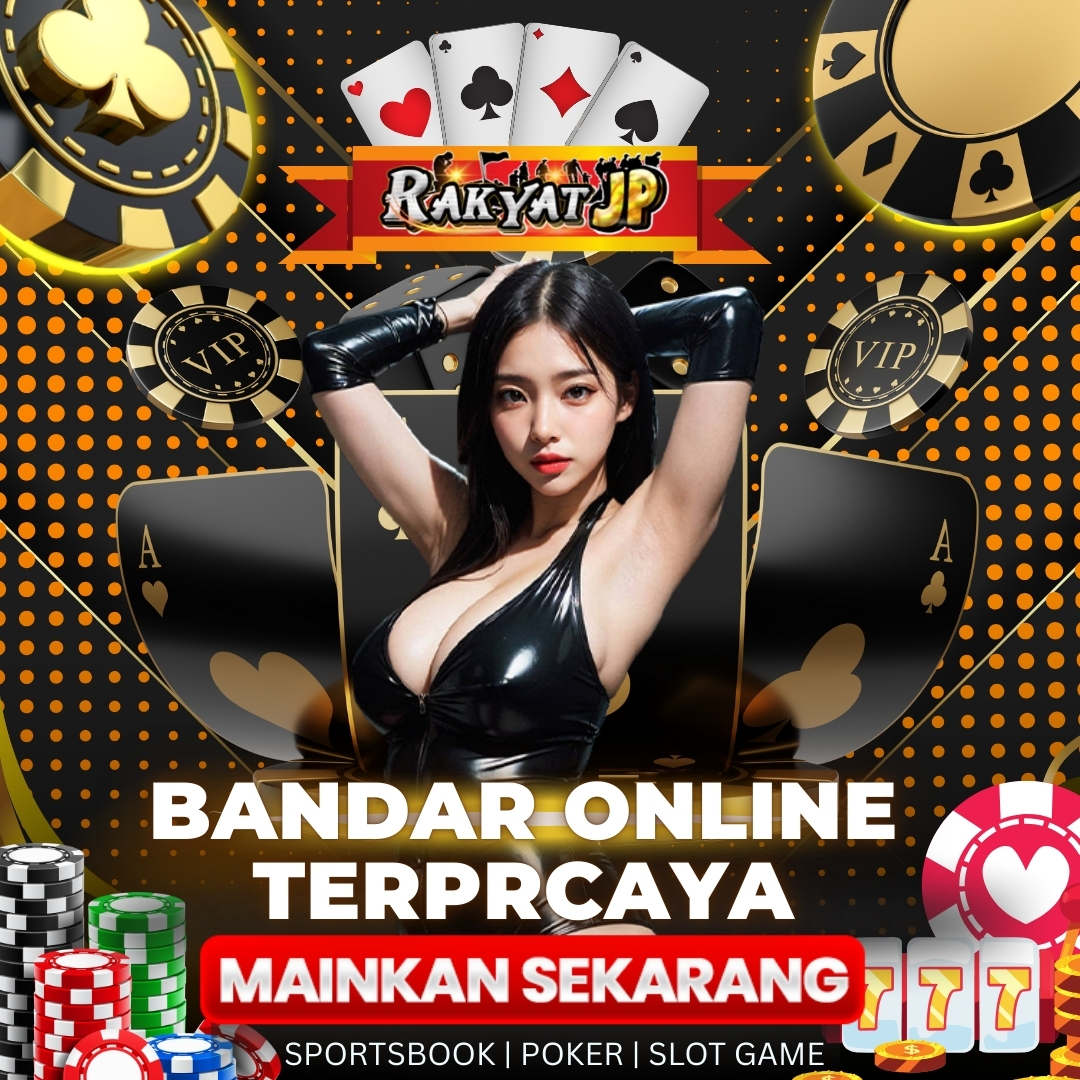 Sertifikat, penghargaan, tanda, atau dokumen yang dipajang di Rakyatjp | Slot Online Terpercaya Dengan Akses Cepat & Aman