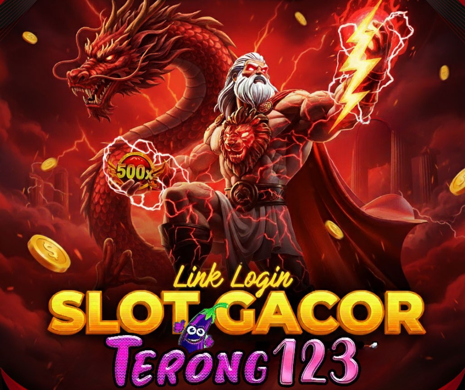 Galaxy A07 Front Black 