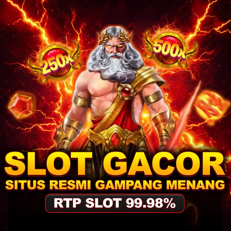 Galeri foto PEDANGWIN ?? Link Agen Situs Slot Online Gacor maxwin Server Thailand Resmi 2026 di Manado