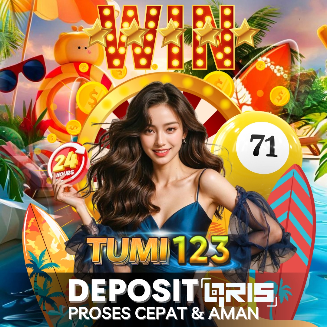 Sertifikat, penghargaan, tanda, atau dokumen yang dipajang di TUMI123 - Arena P2P Online