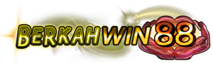 BERKAHWIN88